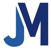 JMOORE CONSTRUCTION logo - Similar company to Diversified Improvement Contractors, Llc.
