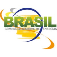 Brasil Comercializadora de Energias logo - Similar company to Energy2.Me