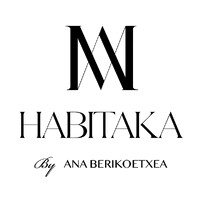 Habitaka decoración logo - Similar company to Webnea - Merchandising Y Regalos De Empresa