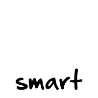 Smart Arquitetura logo - Similar company to Sollus Empreendimentos