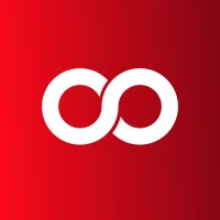 Connectis logo - Similar company to Dataskills