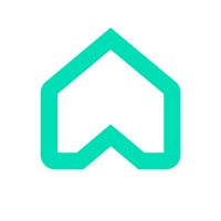 Rightmove logo - Similar company to Right Move