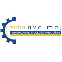 Soha Ava Moj Group logo - Similar company to Plc Ship