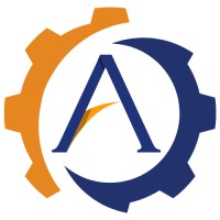 AMANOS Machinery & Engineering logo - Similar company to Rexasi-Pro