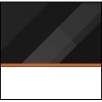 Princeton Capital Ventures LLC logo - Similar company to Dbs Partners