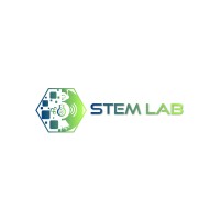 STEM Lab logo - Similar company to The Stem Lab