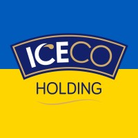 ICECO Holding logo - Similar company to Aova - Phuket Abalone Group