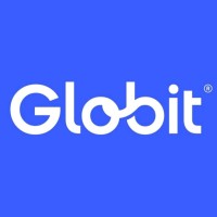 Globit me logo - Similar company to Globit
