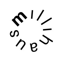 millihaus logo - Similar company to Myth Studio