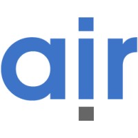 airfilter.expert logo - Similar company to Lta Lufttechnik Gmbh