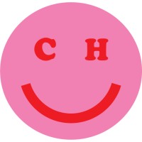 CAMWOW logo - Similar company to Modfox Consulting