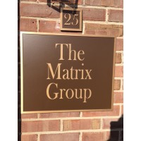 The Matrix Group, Inc logo - Similar company to Matrix Aviation