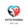 Kitto Pharma logo - Similar company to Serda Pharma Solution