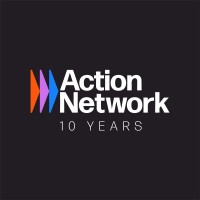 The Action Network logo - Similar company to Action Square