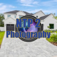 NTP 2 Photography logo - Similar company to S&R Services