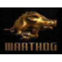 Warthog Games
