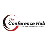 The Conference Hub logo - Similar company to Future Forge Consulting