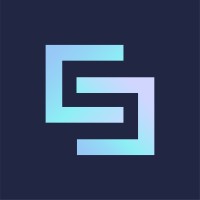 SioSystems logo - Similar company to Srp (Savile Row Projects)
