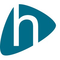 TECNOLOGIA HISPANA, SL logo - Similar company to Technovision Engineering & Services (I)  Pvt. Ltd.