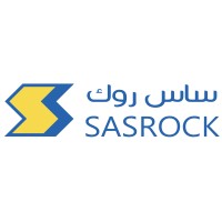 SASROCK