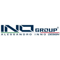 INOGROUP logo - Similar company to Casaa Architetti