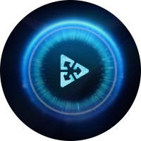 Callisto Network logo - Similar company to Coinary Ltd