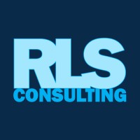 RLS Consulting logo - Similar company to Luminant Digital Security