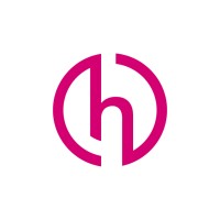 HEFA Kühlmöbel GmbH logo - Similar company to Namac Gmbh