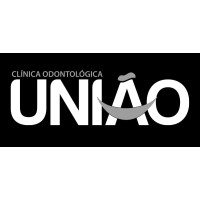 União Gaspar logo - Similar company to Prefeitura Municipal De Gaspar