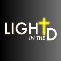 Light In The D Studios