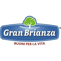 Brianza Salumi di Vismara Luigi & C. Srl logo - Similar company to Bresolin Bio