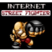 InternetStreetFighter.com logo - Similar company to Fivecell Digital