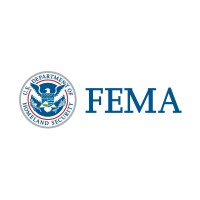 FEMA Region 3 logo - Similar company to Mesc Llc