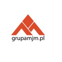 Grupamjm logo - Similar company to Provect