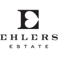 Ehlers Estate logo - Similar company to Anaba Wines