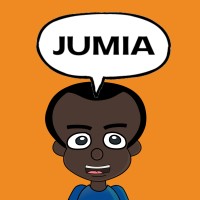 JesusBoy.inc logo - Similar company to Pdmart