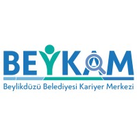 Beylikdüzü Belediyesi Kariyer Merkezi logo - Similar company to Özel Beylikdüzü Aydınlar Koleji