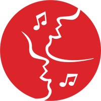Carolina Voices