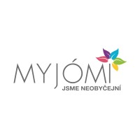 MYJÓMI družstvo invalidů logo - Similar company to Upgates