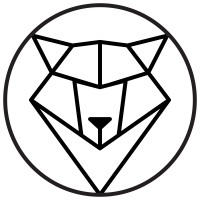 Wolfe Optics logo - Similar company to Kelly Canyon Resort