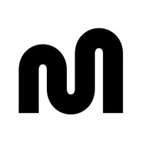 Mythical logo - Similar company to Keyper Company