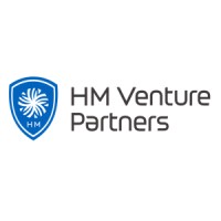 HM Venture Partners logo - Similar company to Flann Inc.