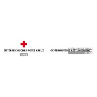 Rotes Kreuz Tirol Gemeinnützige Rettungsdienst Gmbh