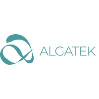 Algatek Karbon Nusantara logo - Similar company to Dafufarm