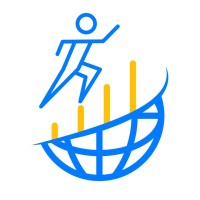 Migrant Career logo - Similar company to Home Caring Sutherland
