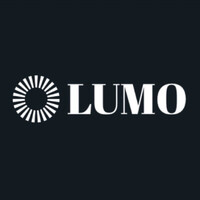 Lumo Tutors logo - Similar company to World@B