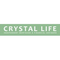 Crystal Life Ltd logo