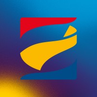 IHK zu Rostock logo - Similar company to Gruendungswerft