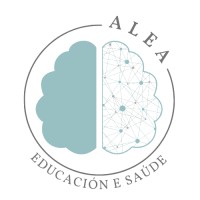 Alea Centro de Intervención logo - Similar company to Diagnosis. Formación E Diagnóstico