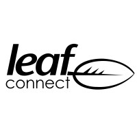 LEAF CONNECT ACADEMY logo - Similar company to Leaf Connect